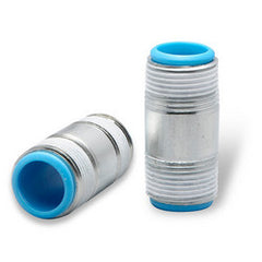 AO SMITH 9002564015 Kit 3/4" X 3" Pex Nipple | Midwest Supply Us