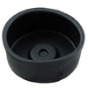 315917 | Diaphragm For VP525 VP526 VP527 VP531 | HONEYWELL