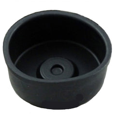 HONEYWELL 315917 Diaphragm For VP525 VP526 VP527 VP531 | Midwest Supply Us