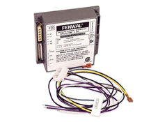 AO SMITH 9002729005 Kit Nat Honeywell Ign Module | Midwest Supply Us
