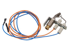 AO SMITH 9002835005 Kit Precision Speed Lp Pilot | Midwest Supply Us