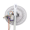 100109201 | Kit Burner Assy Nat 9003380005 | AO SMITH