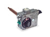 100109217 | Kit Gas Control Valve Nat Replaces 9003407105 9003407005 | AO SMITH