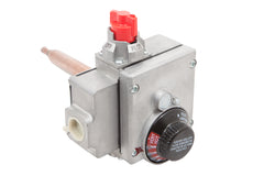 AO SMITH 9003408005 100109219 Kit Gas Control Valve LP | Midwest Supply Us