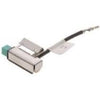 100109221 | Piezo Kit With Igniter/Bracket 9003410015 | AO SMITH
