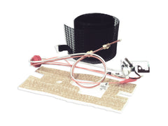 AO SMITH 9003455005 Kit Fv Pilot 180 Deg C Lp | Midwest Supply Us