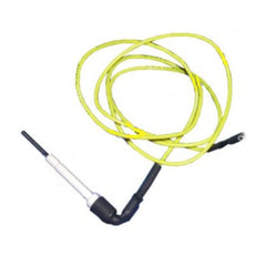 AO SMITH 100109286 9003521005 Kit FV Pilot 200 Deg C Nat | Midwest Supply Us