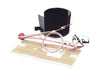100109290 | 9003531005 Kit Fv Pilot 180 Deg C Nat | AO SMITH