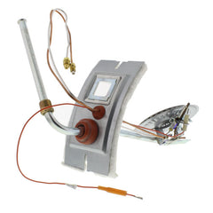 AO SMITH 9003558005 Kit Burner Assy Nat 100109312 | Midwest Supply Us