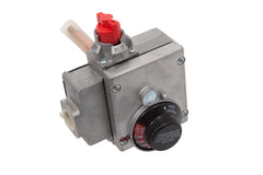 AO SMITH 9003656005 Kit Gas Control Valve Lp 100109372 | Midwest Supply Us