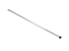 AO SMITH 9003721005 Kit Mag Anode .84 Dia X 16" | Midwest Supply Us