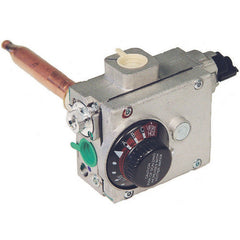 AO SMITH 100109446 Kit Gas Control Valve Nat 9003739005 | Midwest Supply Us