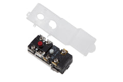 AO SMITH 100109596 Thermostat Kit Replaces 9003896215 | Midwest Supply Us