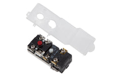 AO SMITH 100109596 Thermostat Kit Replaces 9003896215 | Midwest Supply Us