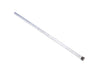 100109624 | 9003944005 Kit Alum Anode 16