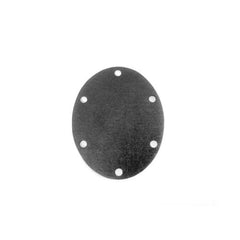 AO SMITH 100109686 9004099215 Kit Cleanout Gasket 9004099015 | Midwest Supply Us