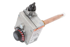 AO SMITH 9004102205 Kit Thermostat Nat 100109690 | Midwest Supply Us