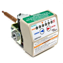 AO SMITH 9004267005 Kit Intellivent Gas Control Nat | Midwest Supply Us
