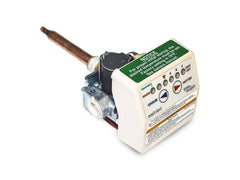 AO SMITH 100109781 9004310005 120v 1/2" LP Gas Valve | Midwest Supply Us