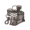 9004316005 | Kit Blower And Motor | AO SMITH
