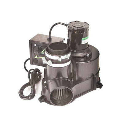 AO SMITH | 9004316005