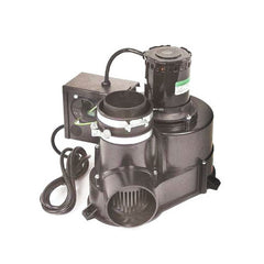 AO SMITH 9004316005 Kit Blower And Motor | Midwest Supply Us