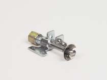 AO SMITH 9004339115 Kit Pilot Burner Natural | Midwest Supply Us