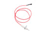 9004375115 | Kit Pilot Igniter | AO SMITH