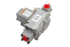 AO SMITH 9004420105 Kit Gas Valve Nat | Midwest Supply Us