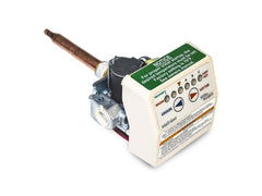 AO SMITH 9004465005 Kit Intellivent Tstat Nat | Midwest Supply Us