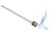 9004519205 | Kit Igniter For Bth-120 Thru 250 100109906 | AO SMITH