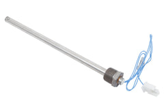AO SMITH 9004519205 Kit Igniter For Bth-120 Thru 250 100109906 | Midwest Supply Us