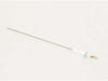 100109908 | 9004520215 Kit Flame Sensor | AO SMITH
