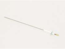 AO SMITH 9004520215 Kit Flame Sensor 100109908 | Midwest Supply Us