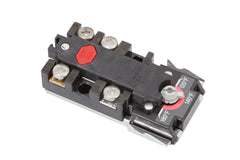 AO SMITH 9004533215 Kit Thermostat 100109920 | Midwest Supply Us