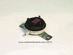 AO SMITH 9004540215 Switch-blocked Inlet | Midwest Supply Us