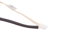 AO SMITH 9004566115 Hot Surface Igniter Kit 100109941 | Midwest Supply Us