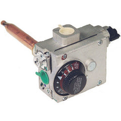 AO SMITH 9004703105 Kit Gas Thermostat N 37C73U-268 | Midwest Supply Us