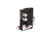 100110039 | Kit Thermostat 9004714115 | AO SMITH