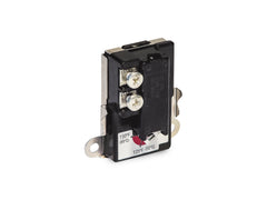 AO SMITH 100110039 Kit Thermostat 9004714115 | Midwest Supply Us