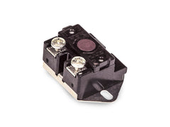 AO SMITH 9004718115 Kit Hi Limit | Midwest Supply Us