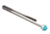 100110068 | 9004762105 Kit Element 480/6000 Replaces 9006884005 | AO SMITH