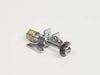 9004989115 | Kit Pilot Burner - Propane | AO SMITH