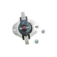 AO SMITH 9004993215 Kit ECO Control 60TV-15 100110201 | Midwest Supply Us
