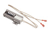 9005107105 | Kit Hot Surface Igniter | AO SMITH