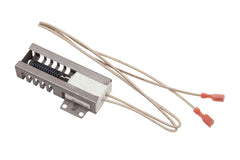 AO SMITH 9005107105 Kit Hot Surface Igniter | Midwest Supply Us