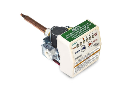 AO SMITH | 9005112005