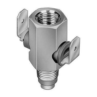 HONEYWELL RESIDENTIAL | 392451-1