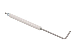 AO SMITH 9005461105 100110481 Kit Flame Rod | Midwest Supply Us