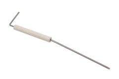 AO SMITH 9005476115 Kit Flame Prover | Midwest Supply Us